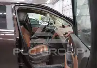 2015 Buick ENCORE фото