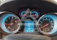 2015 Buick ENCORE фото