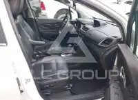 2015 Buick ENCORE photo