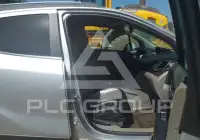 2015 Buick ENCORE photo