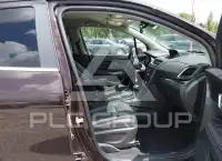 2015 Buick ENCORE фото