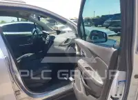 2015 Buick ENCORE photo
