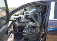 2015 Buick ENCORE photo