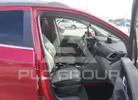 2015 Buick ENCORE photo