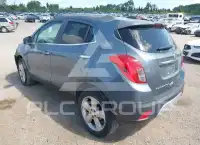 2015 Buick ENCORE фото
