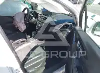 2015 Buick ENCORE photo