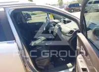 2015 Buick ENCORE photo