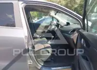 2015 Buick ENCORE photo