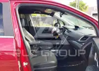 2015 Buick ENCORE photo