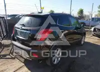 2015 Buick ENCORE фото