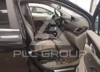 2015 Buick ENCORE photo