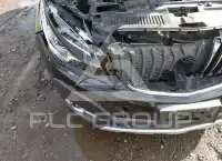 2015 Buick ENCORE photo