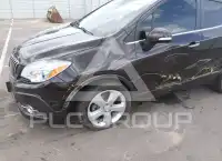 2015 Buick ENCORE photo