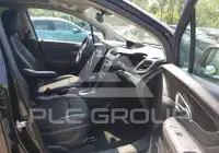 2015 Buick ENCORE фото