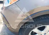 2015 Buick ENCORE photo
