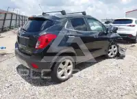 2015 Buick ENCORE фото