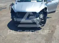 2015 Buick ENCORE photo