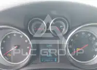 2015 Buick ENCORE фото