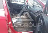 2015 Buick ENCORE фото