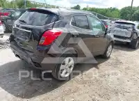 2015 Buick ENCORE photo