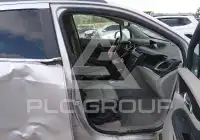 2015 Buick ENCORE фото