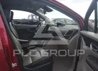2015 Buick ENCORE фото
