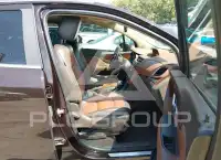 2015 Buick ENCORE фото