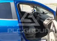2015 Buick ENCORE фото