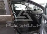 2015 Buick ENCORE photo