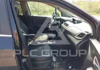 2015 Buick ENCORE фото