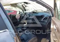 2015 Buick ENCORE photo