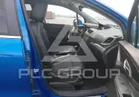 2015 Buick ENCORE фото