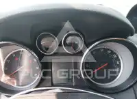 2015 Buick ENCORE фото