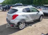 2015 Buick ENCORE photo