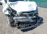 2015 Buick ENCORE photo
