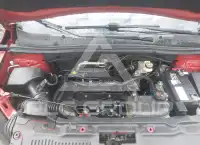 2015 Buick ENCORE фото