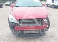 2015 Buick ENCORE фото