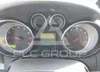 2015 Buick ENCORE фото