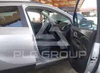 2015 Buick ENCORE фото