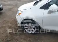 2015 Buick ENCORE photo
