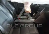 2015 Buick ENCORE фото