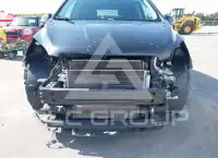 2015 Buick ENCORE photo