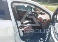 2015 Buick ENCORE photo