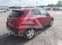 2015 Buick ENCORE photo