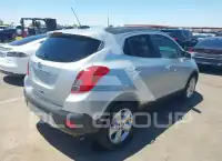 2015 Buick ENCORE photo
