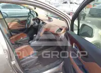 2015 Buick ENCORE photo