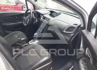 2015 Buick ENCORE photo