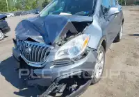 2015 Buick ENCORE photo