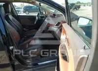 2015 Buick ENCORE photo