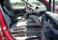 2015 Buick ENCORE photo